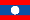 ラオス人民民主共和国の国旗